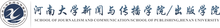 必赢565net官网